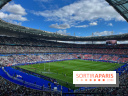 Visuel Stade de France Rugby
