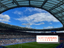 Visuel Stade de France Rugby