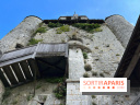 Provins, cité médiévale