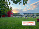 Parc de la Villette