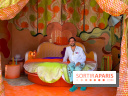 Paris Design Week 2023