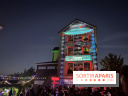Lumières impressionnistes à Chatou 2023