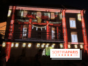 Lumières impressionnistes à Chatou 2023