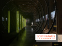 La Fabrique du Métro