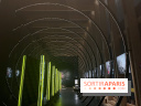 La Fabrique du Métro