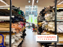 Journées du Patrimoine 2023 au 19M, la Manufacture de mode Chanel - Atelier bottier Massaro