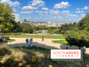 Parc de la butte du chapeau rouge