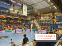 PSG Handball