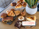 Bopain, la nouvelle boulangeries aux viennoiseries de folie -  pâtisseries