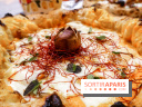 Pizzeria Prima à Pais, nos photos