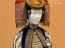 AU FIL DU TEMPS /Costumes traditionnels bulgares - exposition