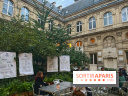 Académie du Climat