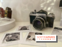 99 Cameras Museum
