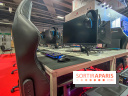 Paris Games Week 2023 esport
