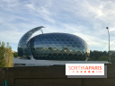 La Seine Musicale