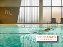 L'Académie du Mouvement - nos photos de la salle de sport/piscines et bains à Saint-Maur-des-Fossés - image00005