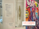 Spot 24