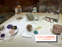 Secrets de Bijoux