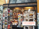 Librairie Jousseaume - 154020