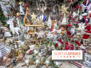 Le Marché de Noël de Janvry
