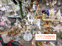 Le Marché de Noël de Janvry