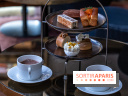 Le Tea Time du Drugstore 2023