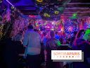 La Grosse Caisse, le bar dansant - nos photos