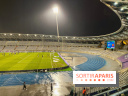 Stade Charléty
