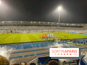 Stade Charléty