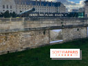 Musée des Plans-Reliefs - nos photos