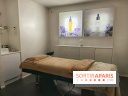 Spa Gemology