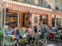 Loulou Paris : le restaurant gourmand et healthy aux inspirations australiennes du quartier latin 