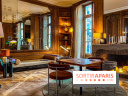 La Scopa - The Socialite Family - Exposition immersive