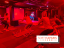 Mon Q, la salle de sport pour muscler vos fessiers