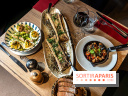 Le Bistrot des Fables