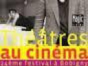 Festival Théâtres au cinéma
