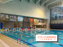 Réflex 2024 - Piscine Suzanne Berlioux