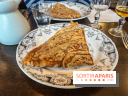 Crêperie Bertine - nos photos - image00007