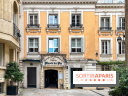Le M. Musée du Vin à Paris