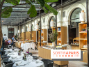Domaine de la Reine Margot - Hôtel - Restaurant - Bar à Issy les Moulineaux