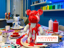 Be Bearz - atelier de pouring painting et salon de thé/bubble tea - image00036