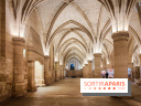 La Conciergerie de Paris : un monument symbolique de la Révolution Française