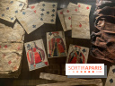 Musée de la Carte à jouer - nos photos - image00020
