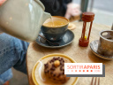 L'Entithé, le salon de thé cosy et végétarien des Batignolles