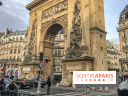 Visuel Paris 10e