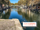 Visuel Paris 10e