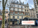 Visuel Paris 5e