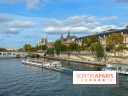 Visuel Paris 6e