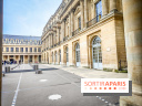 Visuel Paris 1er - Palais Royal