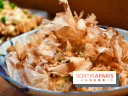 Zakuro, le restaurant authentique pour une cuisine japonaise réconfortante à Paris
